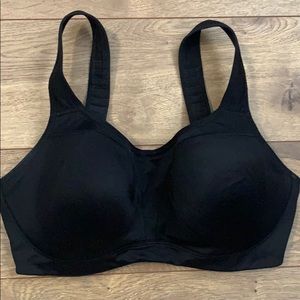 Wacoal Contour Underwire Sports Bra